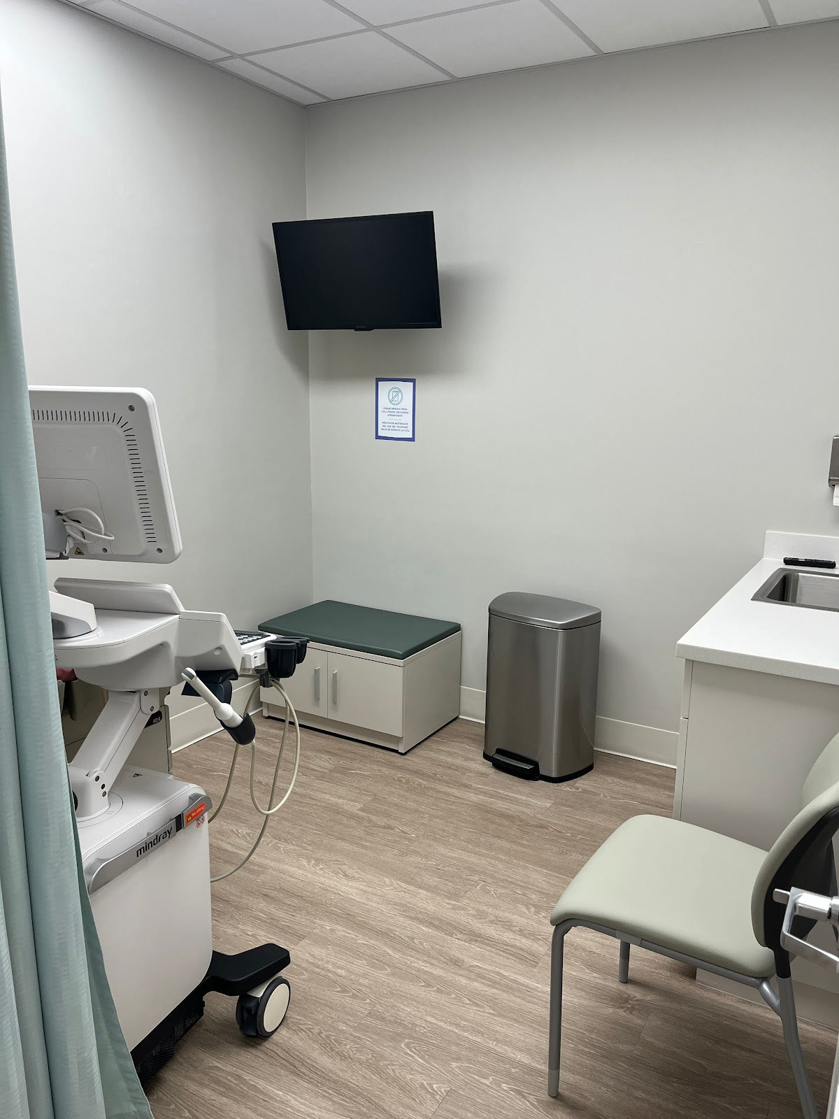 Woman's New Life Clinic | IVF | Baton Rouge, LA