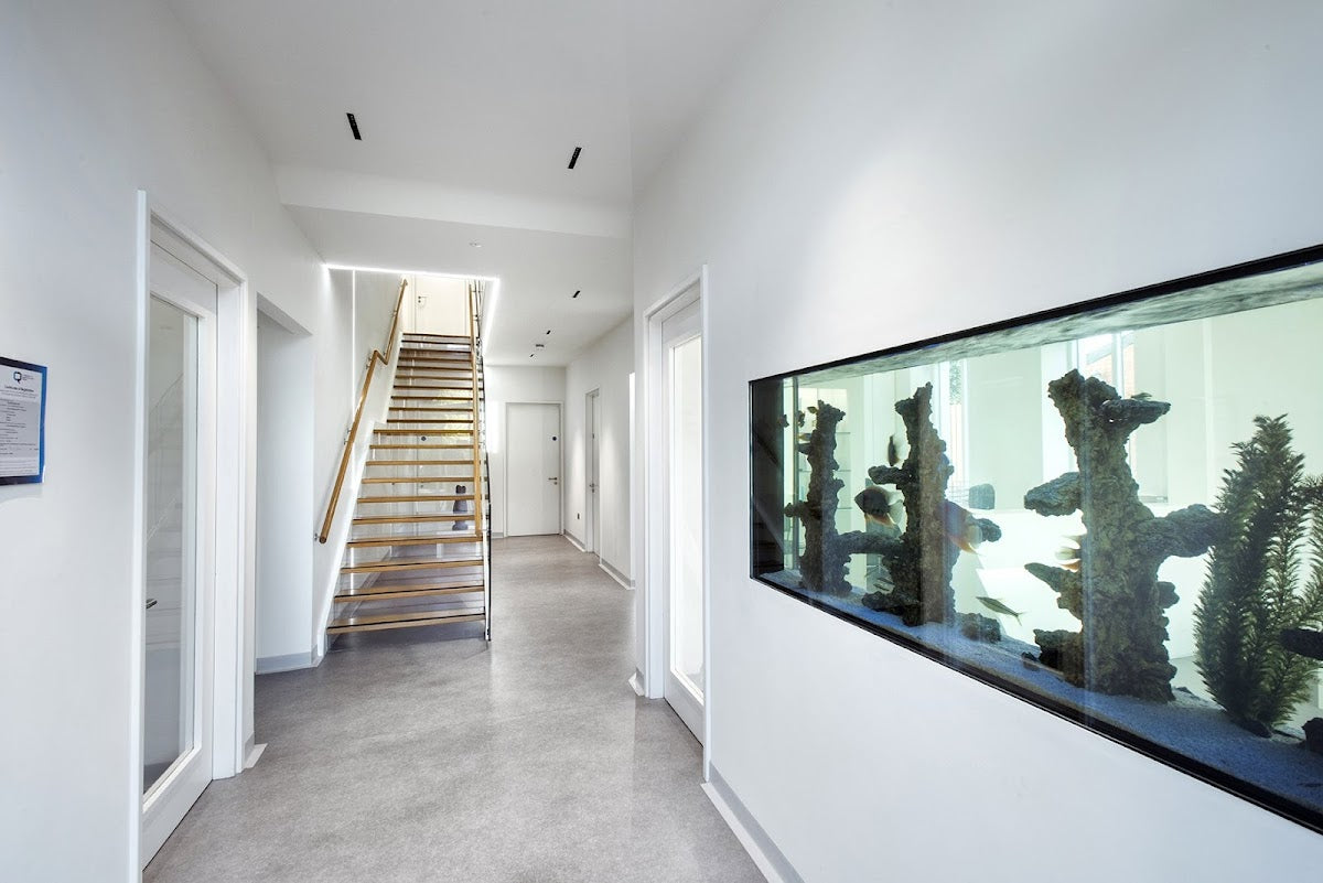 Belfast Skin Clinic — photo 4