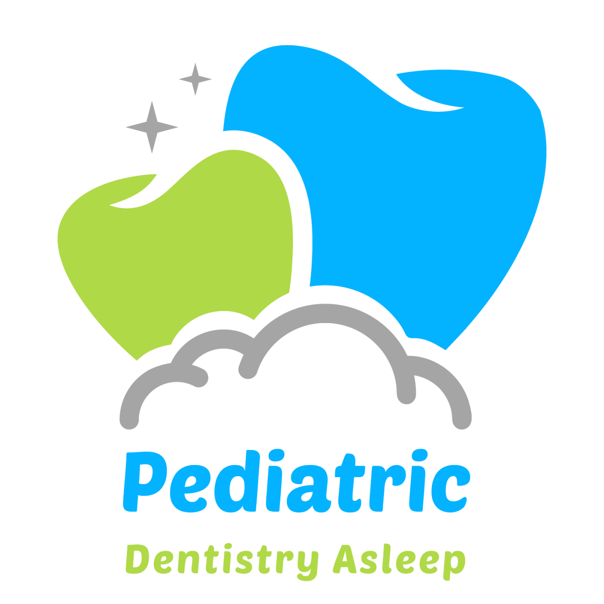Pediatric Dentistry Asleep | Dental | Weirton, WV