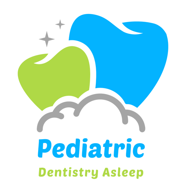 Pediatric Dentistry Asleep | Dental | Weirton, WV