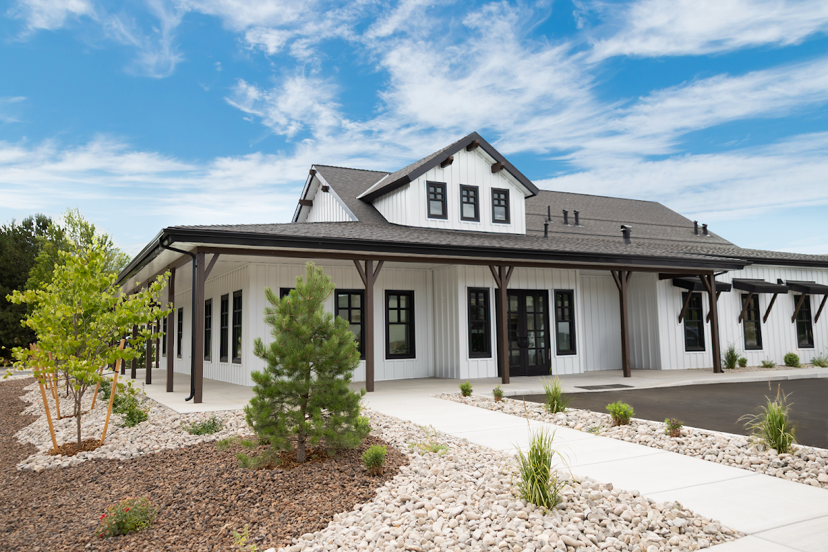 Kiggins Family Dentistry | Dental | Carson City, NV
