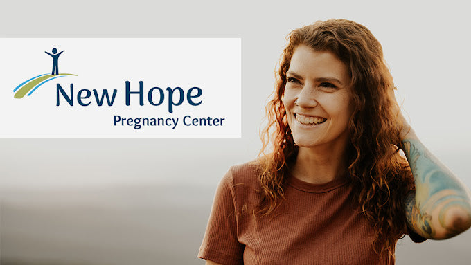 New Hope Center: | IVF | Covington, KY