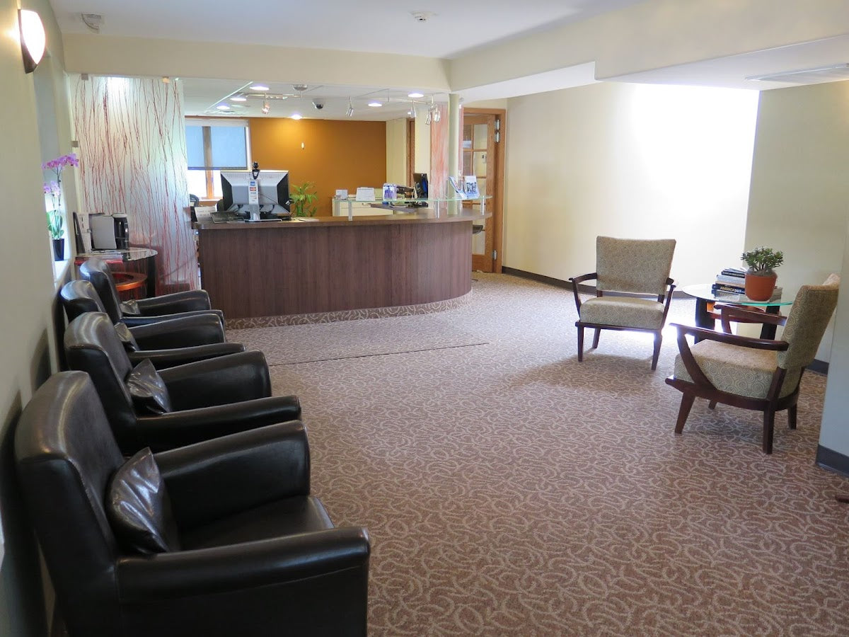 Crystal Dental Clinic | Dental | Rochester, MN