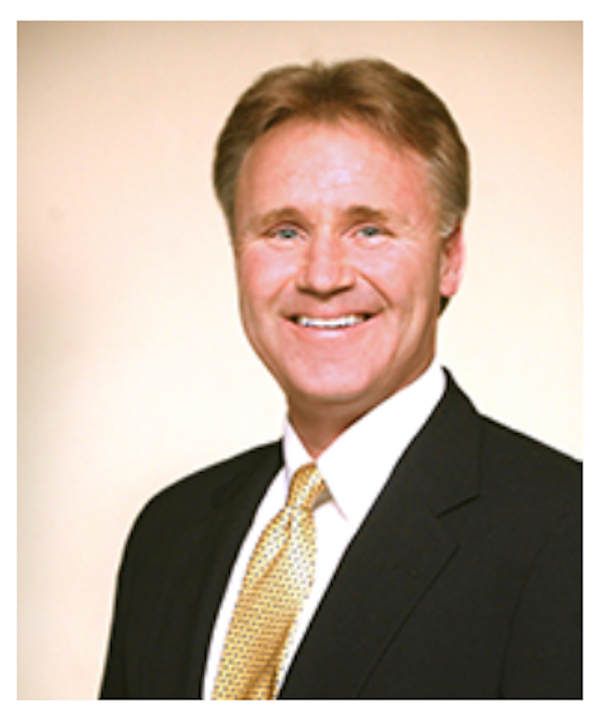 Steven Samuelson, MD | Eye Clinic | Fremont, NE