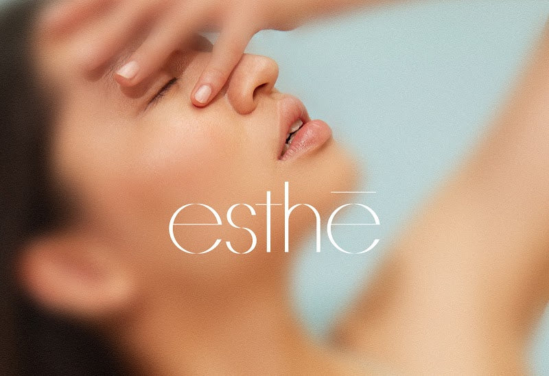 Plastic Surgery Clinic Esthé | Aesthetic Surgery | Czechia