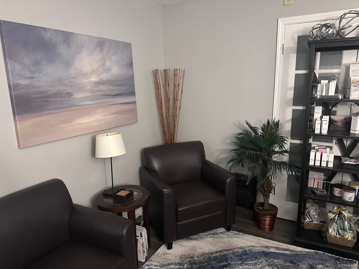 Aesthetic Skin Care Center | Aesthetic Surgery | Carmel, IN