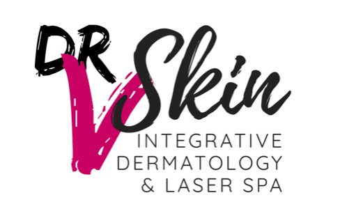 Integrative Dermatology & Laser Spa | Hair Transplant | Fort Wayne, IN