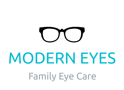 Modern Eyes, LLC | Eye Clinic | East Providence, RI