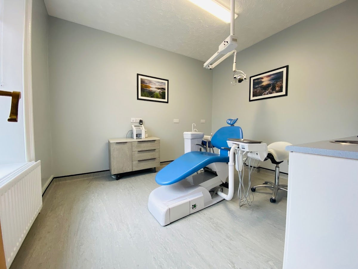 McCartan's Dental — photo 3