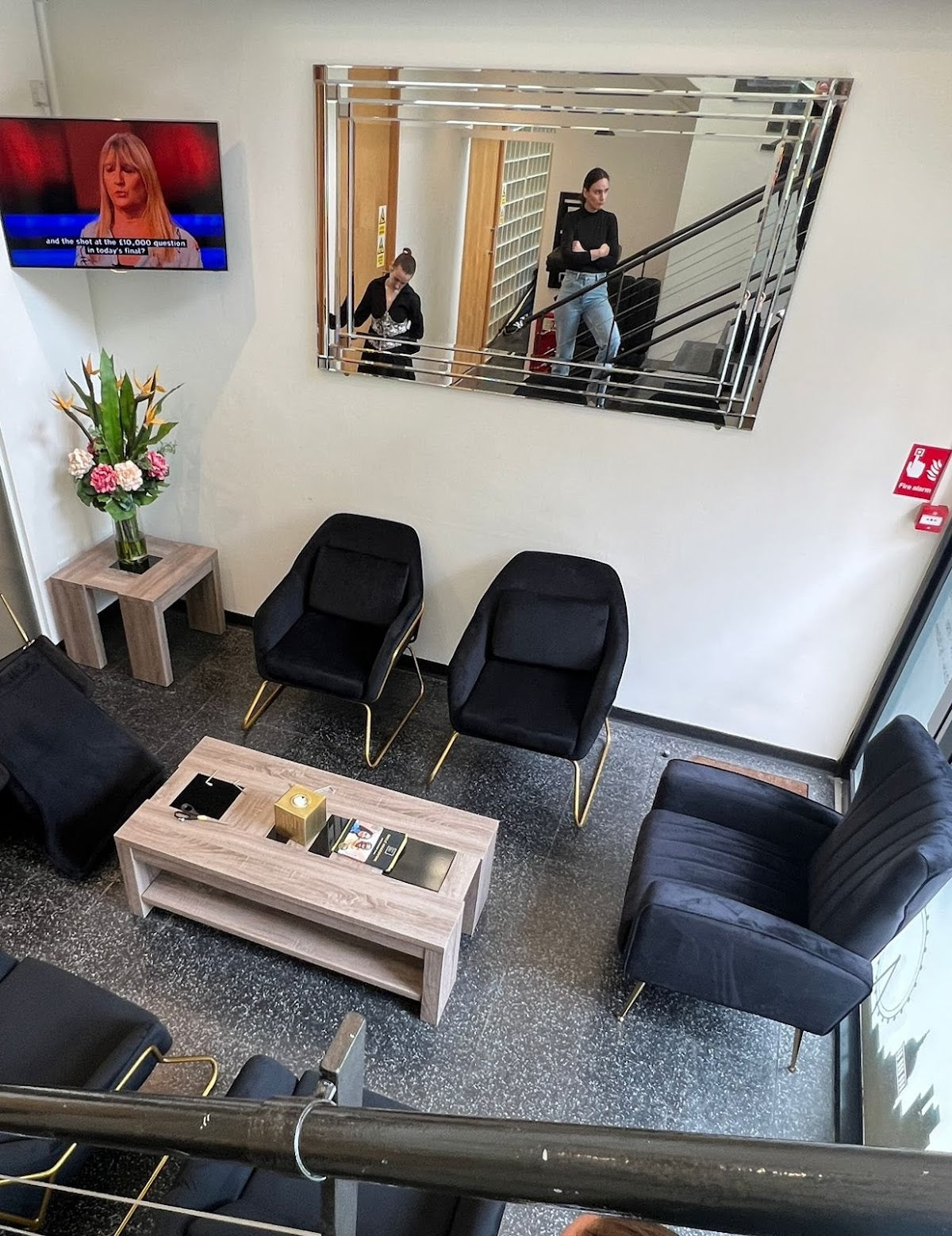 Square Mile Dental Centre — photo 3