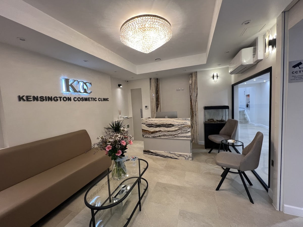 Kensington Cosmetic Clinic — photo 2