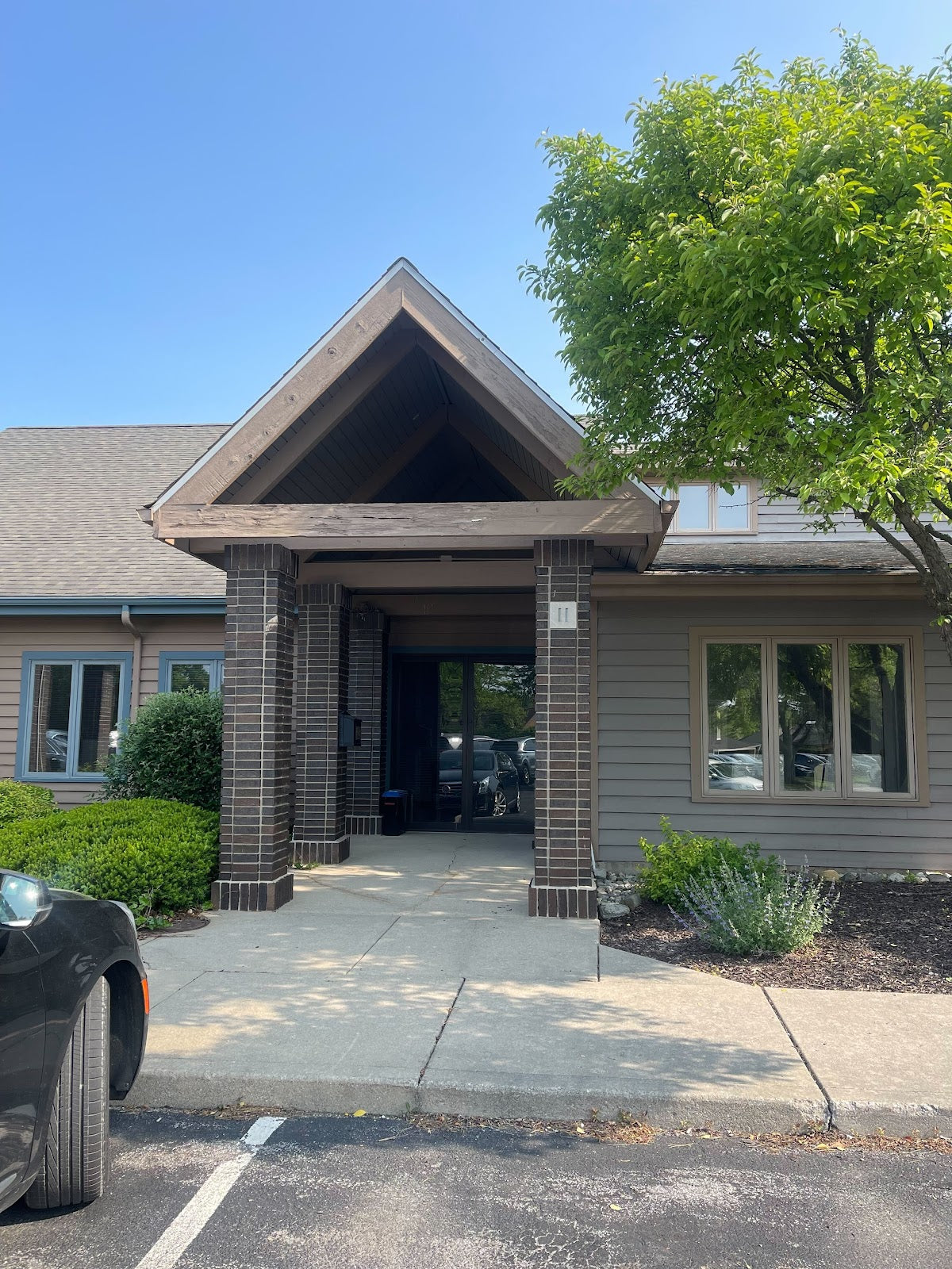 Morrison Aesthetics and Plastic Surgery | Aesthetic Surgery | Fort Wayne, IN