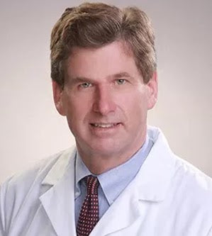 Thomas P. Barnett, MD | Bariatric Surgery | Dover, DE