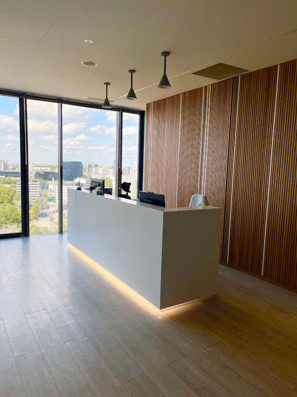 WaveMedica | Hair Transplant | London