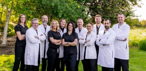 High Valley Dermatology | Hair Transplant | Idaho Falls, ID