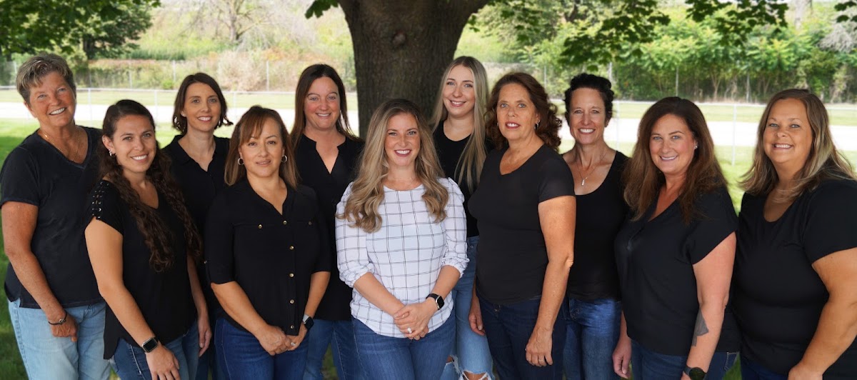 Smiles | Dental | Green Bay, WI