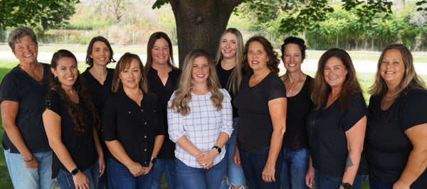 Smiles | Dental | Green Bay, WI