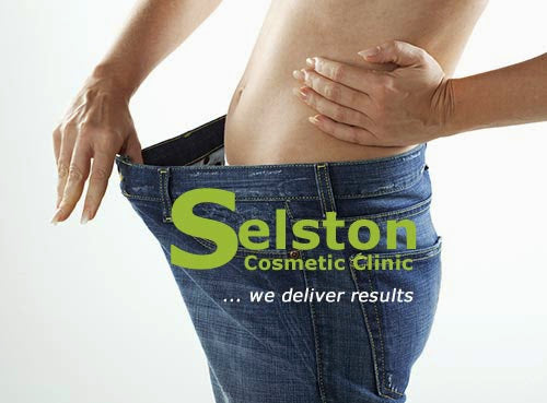 Selston Cosmetic Clinic - Aesthetic Surgery clinic in Nottingham, United Kingdom
