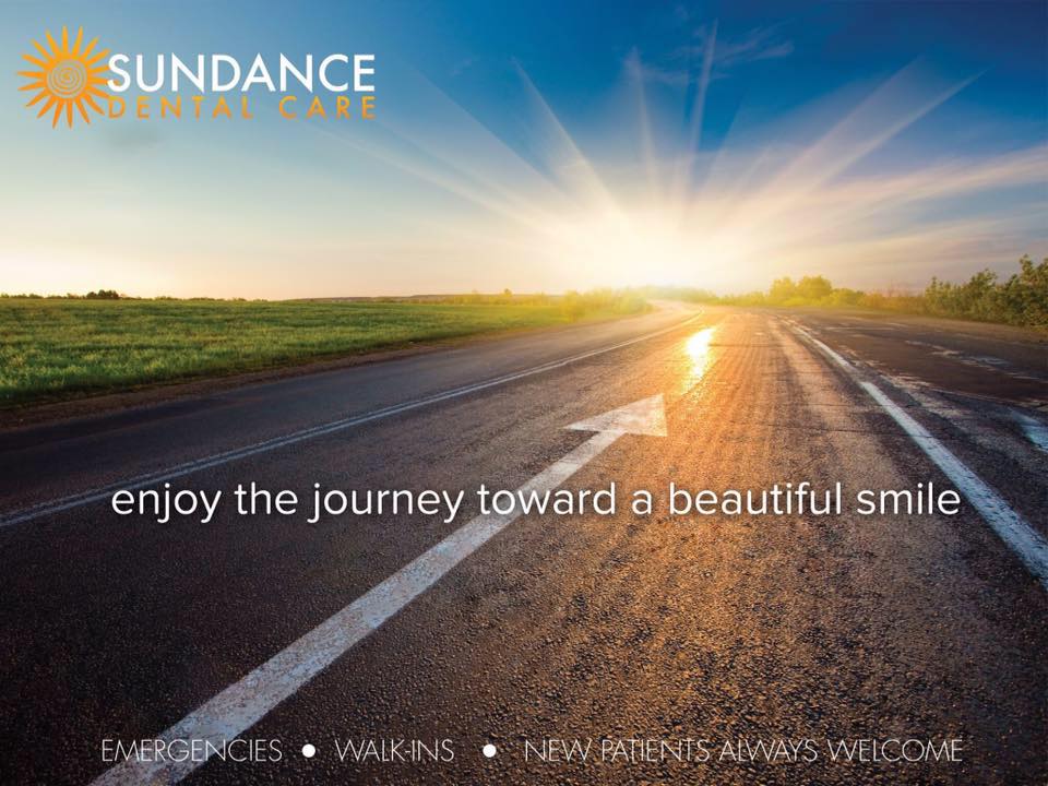 Sundance Dental Care | Dental | Rio Rancho, NM