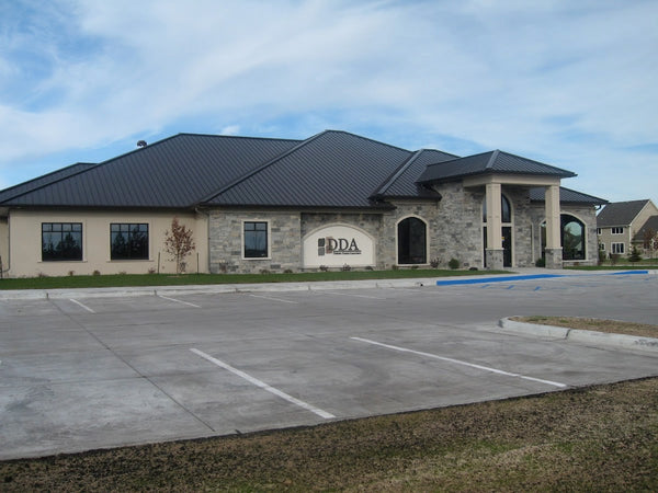 Dakota Dental Associates | Dental | Grand Forks, ND