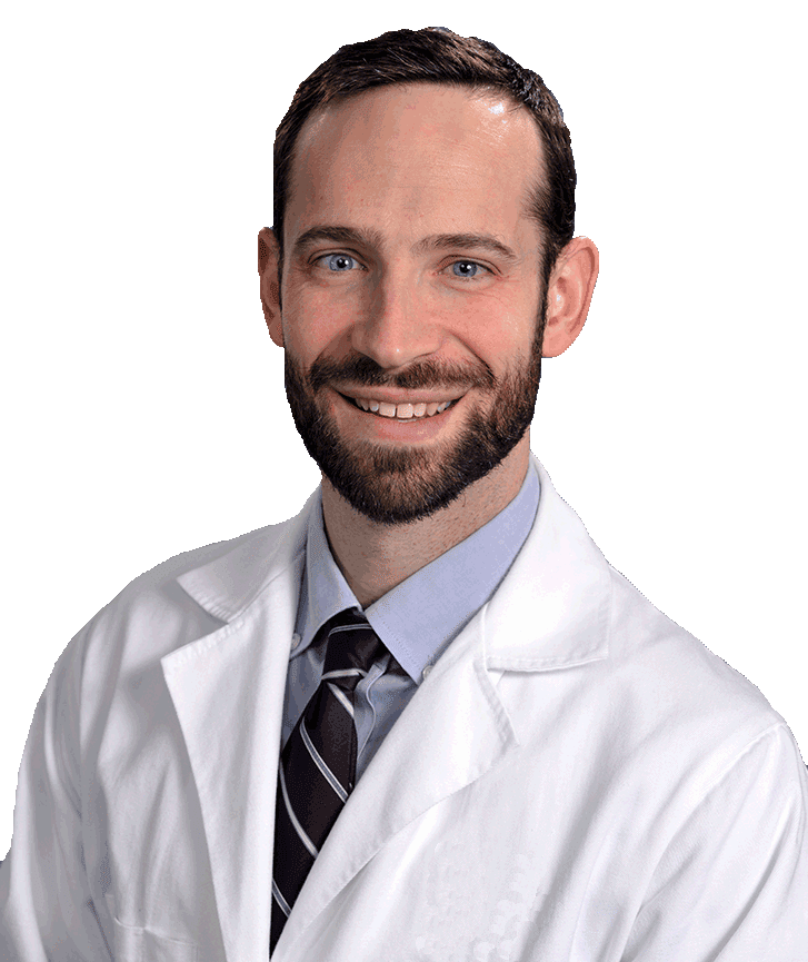Neil Chappell, MD | IVF | Baton Rouge, LA
