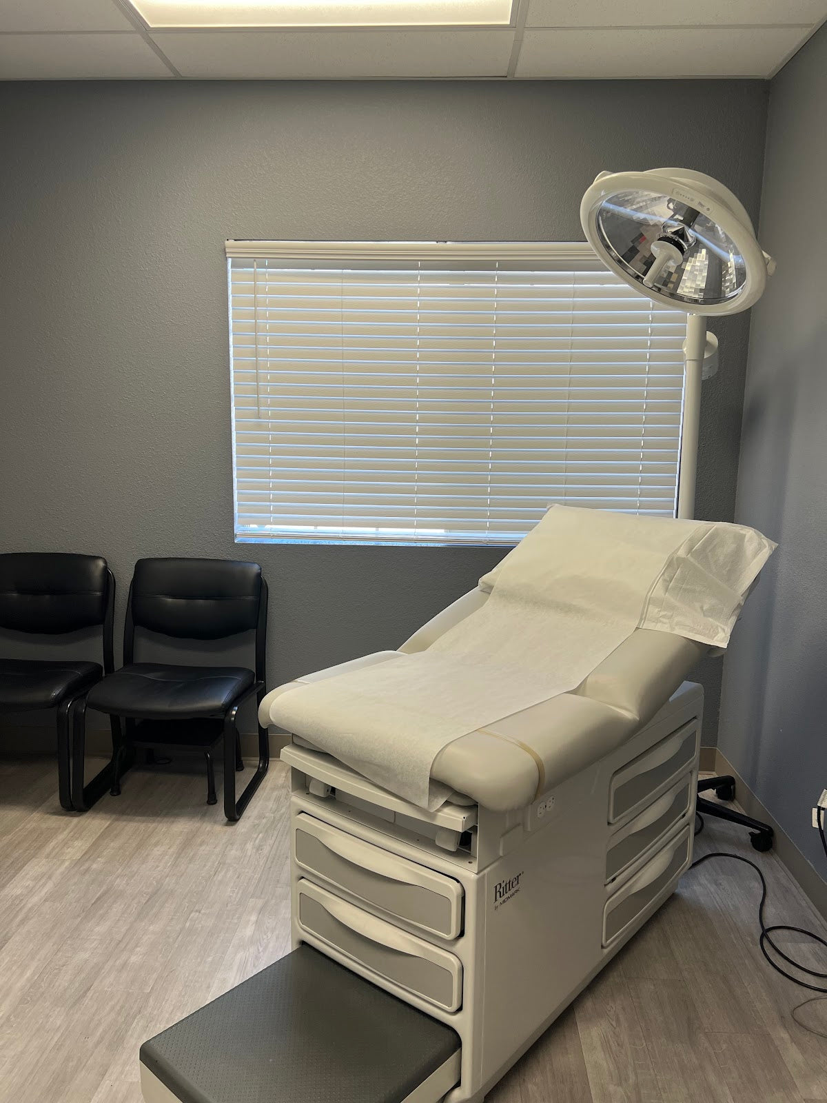 Lux Dermatology | Aesthetic Surgery | Sparks, NV