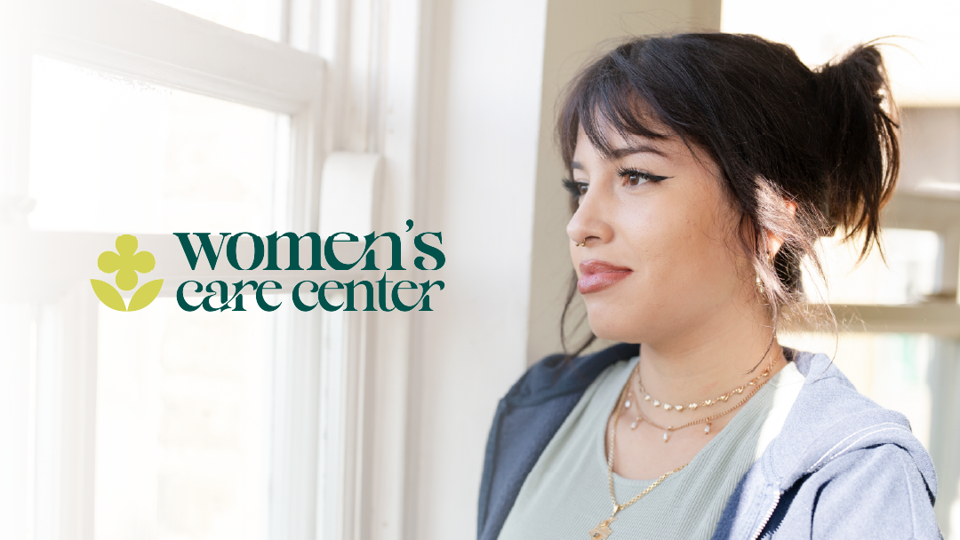 Women's Care Center | IVF | Parkersburg, WV