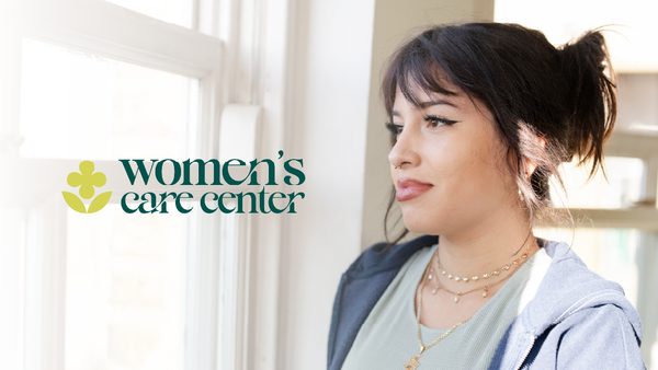 Women's Care Center | IVF | Parkersburg, WV
