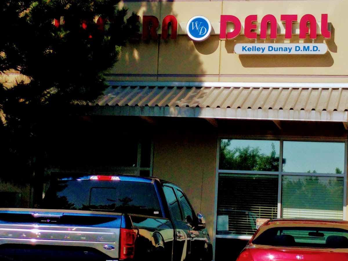 Dental Care And Orthodontics | Dental | Reno, NV