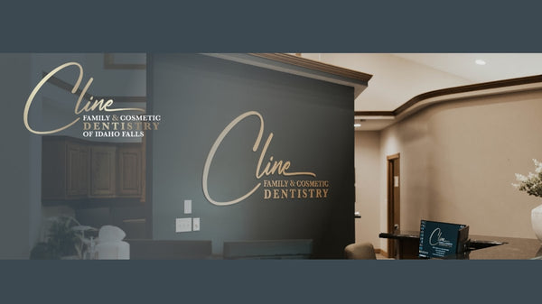 Cline Family & Cosmetic Dentistry of | Dental | Idaho Falls, ID