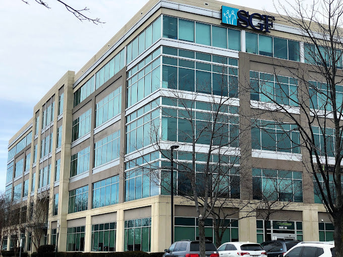 The LASIK Vision Institute | Eye Clinic | Rockville, MD