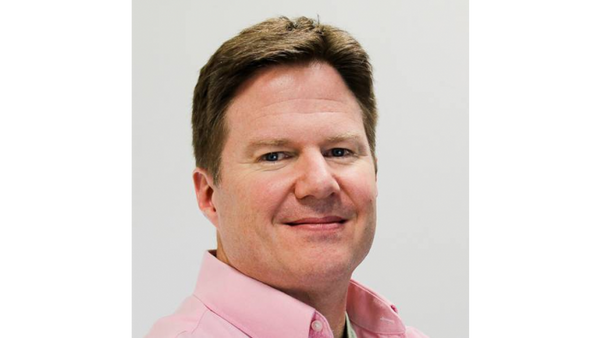 Jack Ullrich, MD | Bariatric Surgery | Laramie, WY