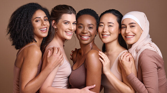 Skën Med Spa | Aesthetic Surgery | Lakewood, CO