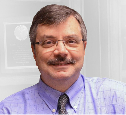 Sinno Center for Plastic Surgery: Dr. Fady A. Sinno | Aesthetic Surgery | Ellicott City, MD