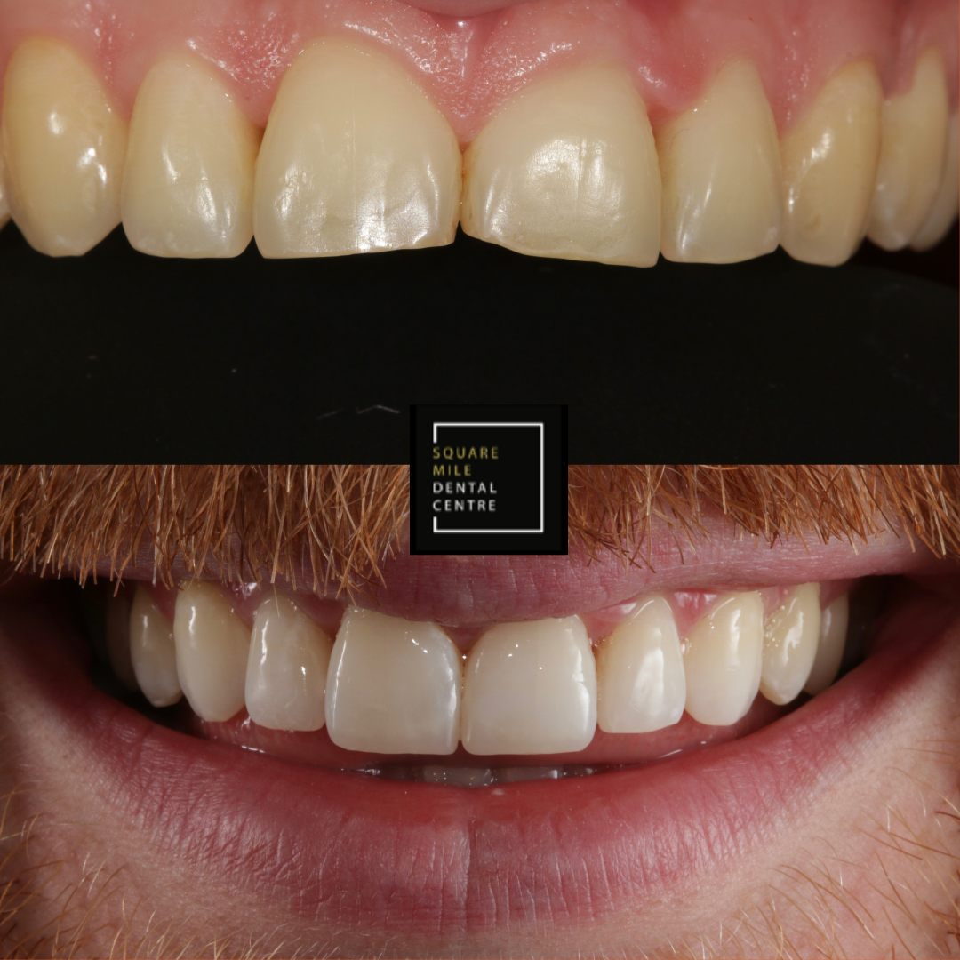 Square Mile Dental Centre — photo 2