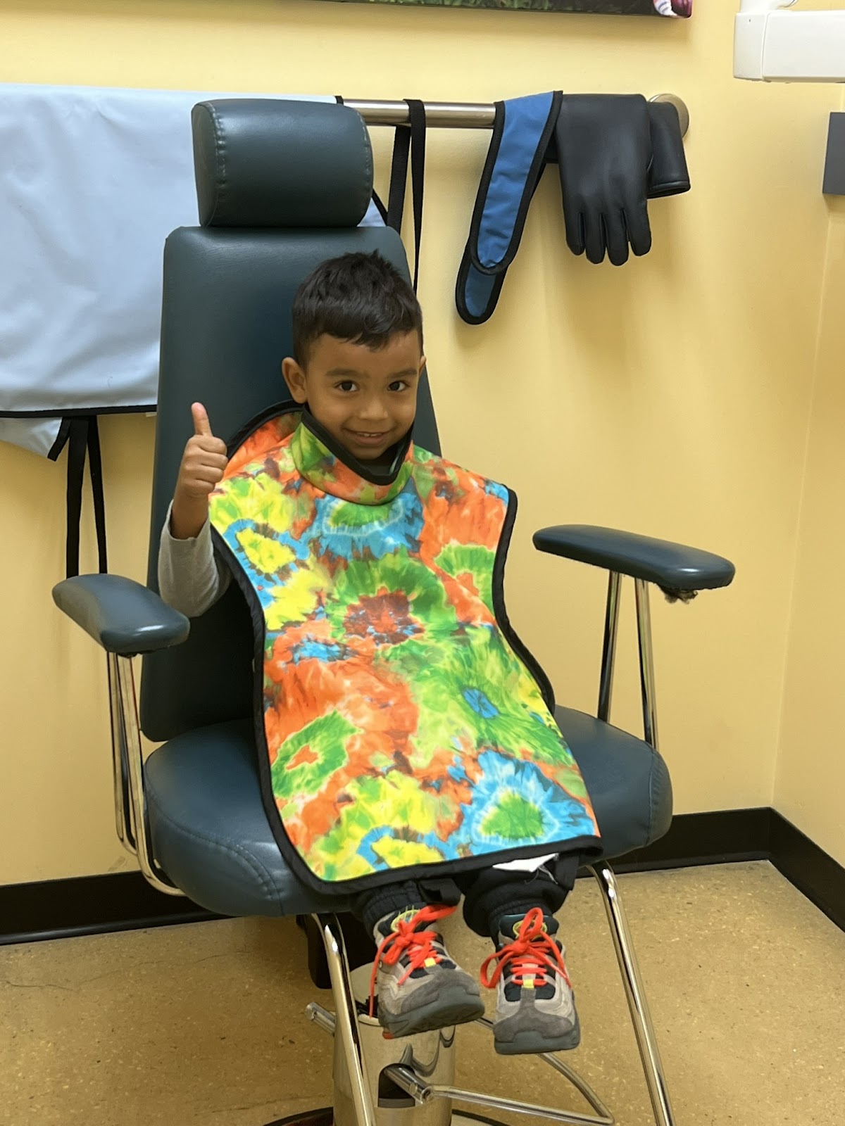 Taylor Dental | Dental | Shreveport, LA