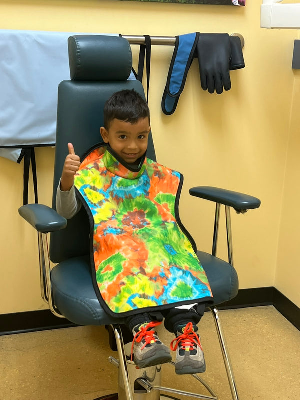 Taylor Dental | Dental | Shreveport, LA