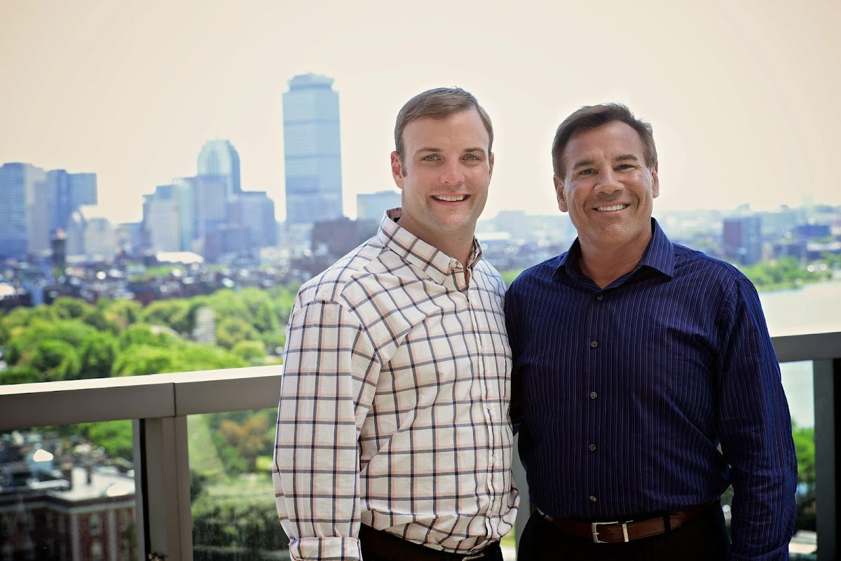 Leonard Hair Transplant Associates | Hair Transplant | Warwick, RI