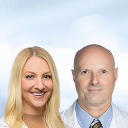 Epiphany Dermatology | Aesthetic Surgery | Bozeman, MT