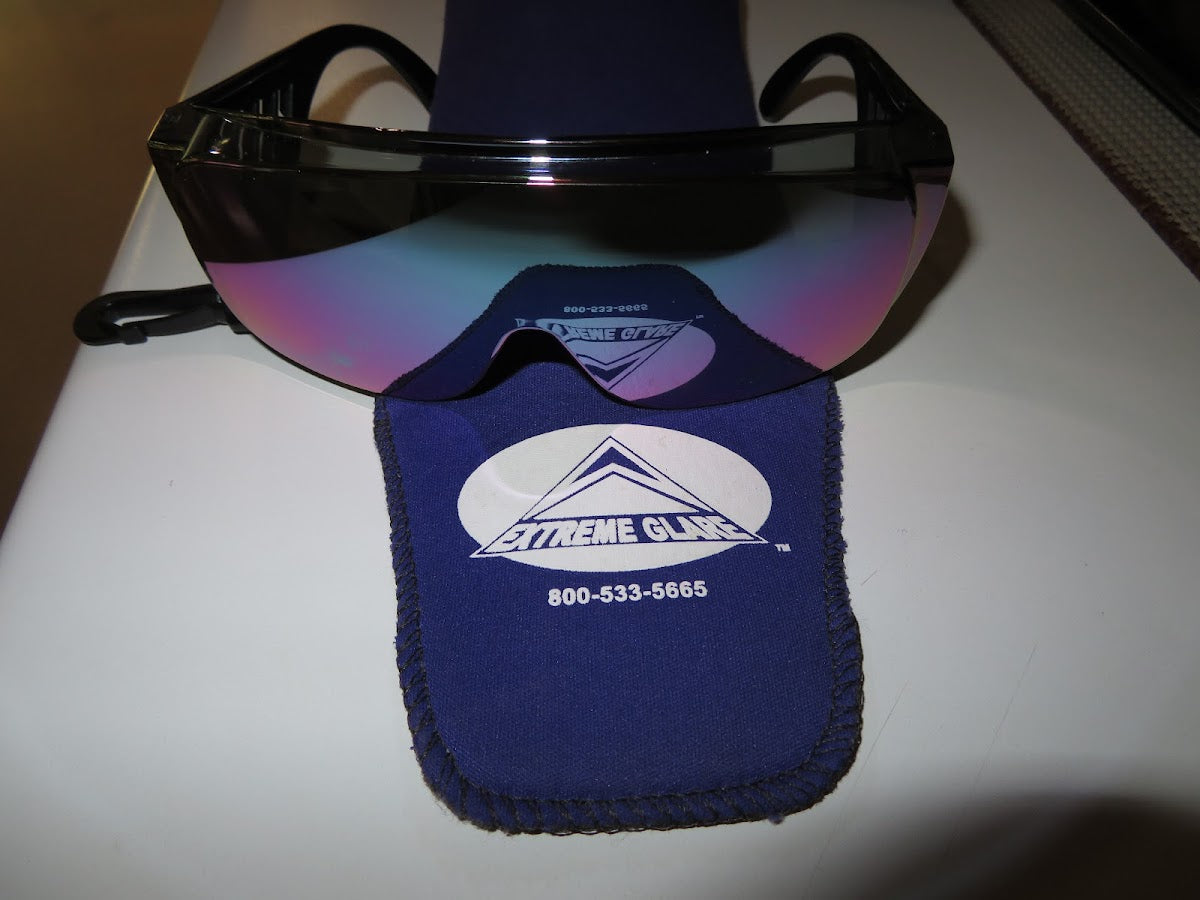 Family Eye Clinic | Eye Clinic | Rochester, MN