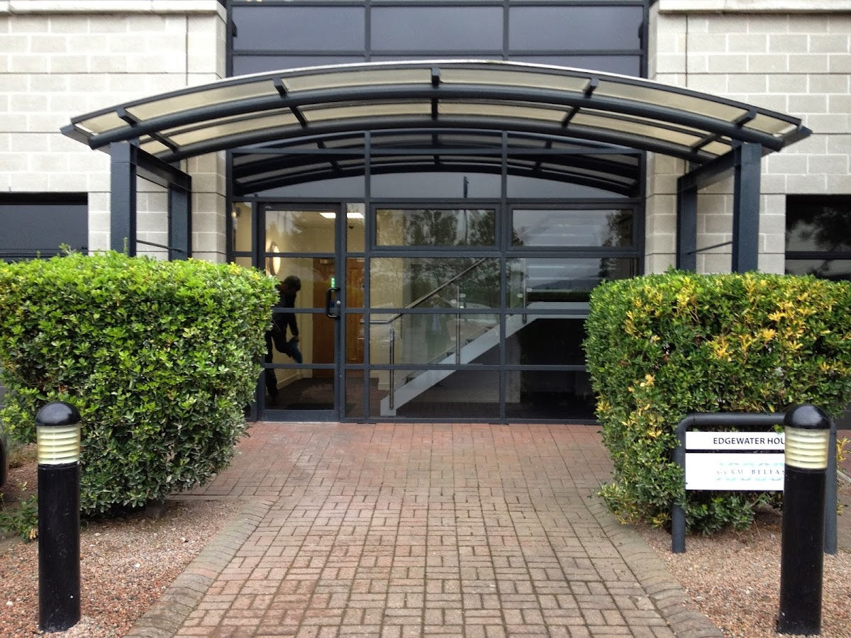 TFP Belfast Fertility Clinic — photo 4