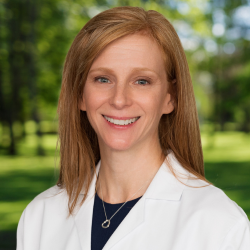 Stephanie Beall, M.D., Ph.D | IVF | 901 Dulaney Valley Rd # 616, MD