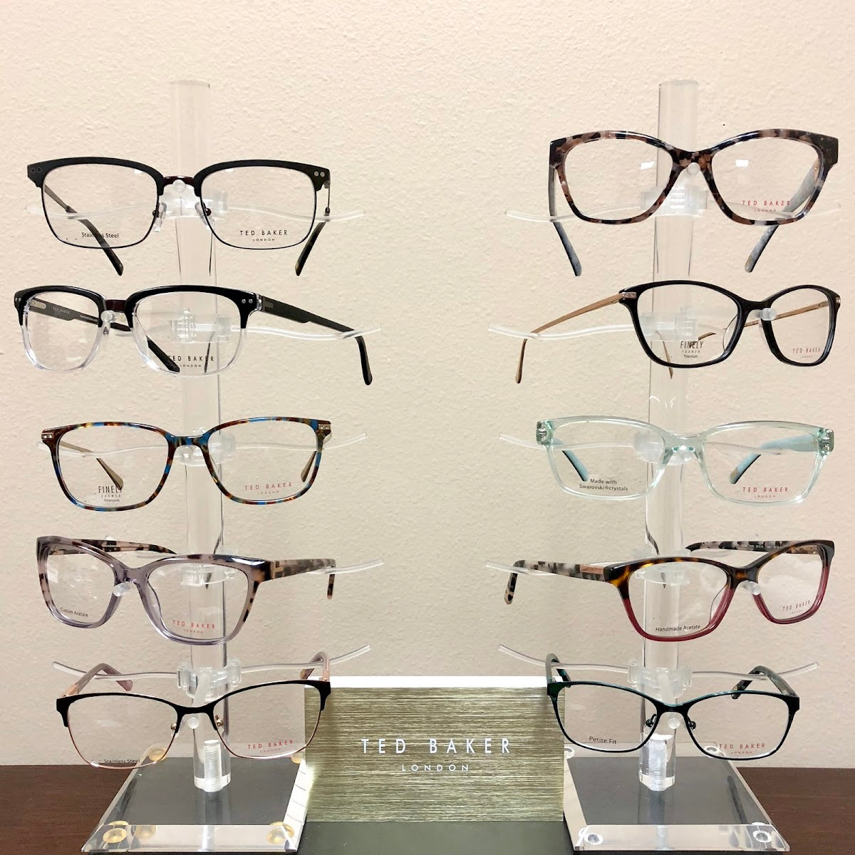 Eye2Eye Vision | Eye Clinic | Fargo, ND