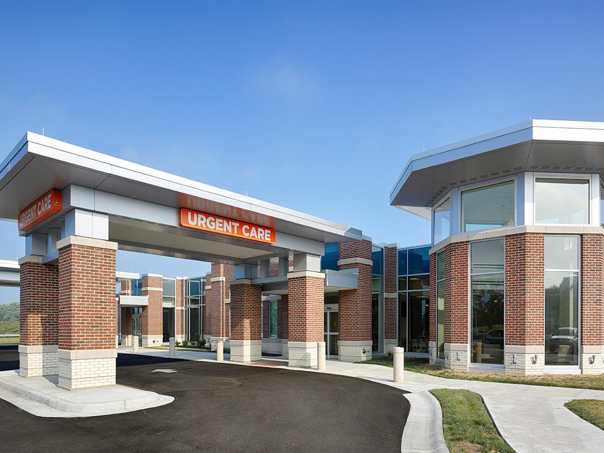 Weight Management Newport/Ft. Thomas - St. Elizabeth Physicians | Bariatric Surgery | Newport, KY