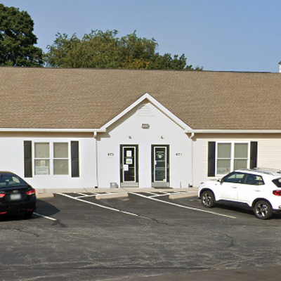 Cardi Aesthetics and Wellness | Aesthetic Surgery | Cranston, RI