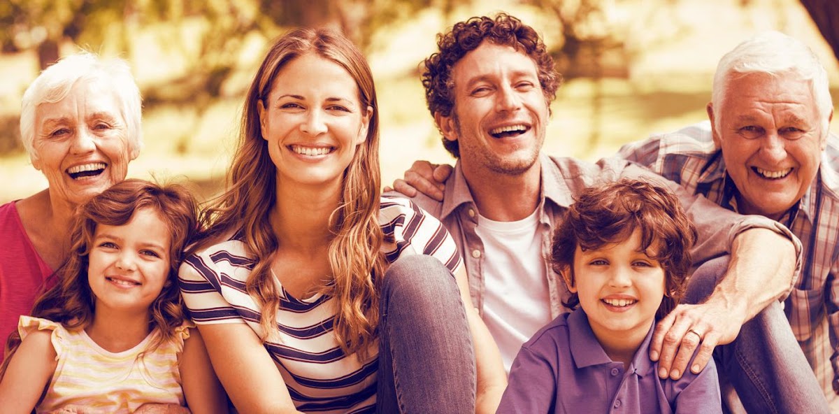 Seacoast Dermatology | Hair Transplant | Dover, NH