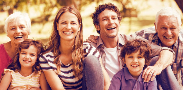 Seacoast Dermatology | Hair Transplant | Dover, NH