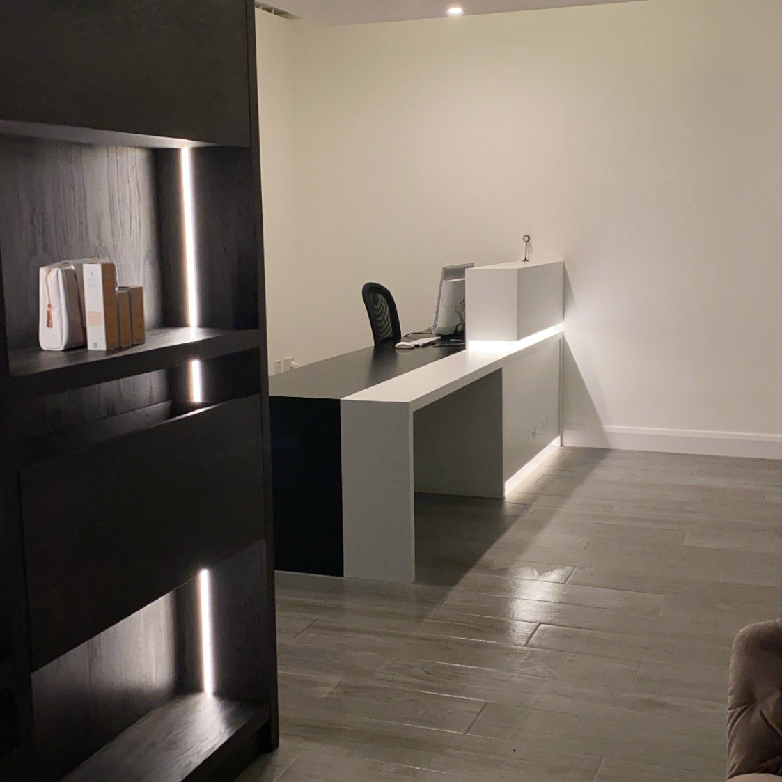 Dr Emma Clinics - Newry — photo 3
