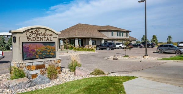 Dental | Dental | Aberdeen, SD