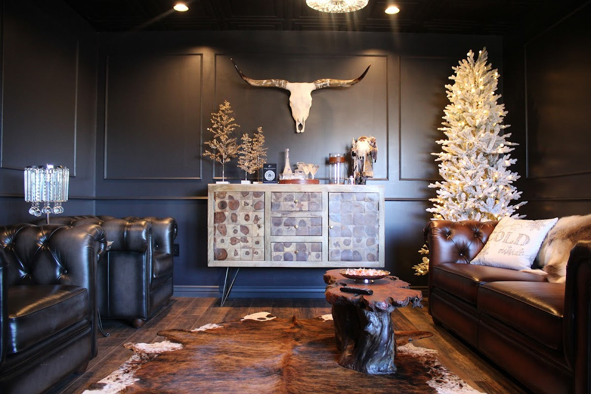 Med Man Cave | Hair Transplant | Highlands Ranch, CO